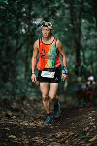 BIB: 
                            <button type="button" onclick="openModal(25860444)" class="btn btn-primary btn-sm float-right btn-popup" data-toggle="modal" data-target=".modal-high-quality">
                        <i class="fas fa-shopping-cart"></i> Add to Cart
                    </button>
                                            <button type="button" onclick="isThisMe(25860444, true)" class="btn btn-success btn-sm float-right btn-popup btn-isme hidden" data-toggle="tooltip" data-placement="bottom" title="นี่คือรูปของคุณใช่ไหม คลิกที่นี่เพื่อเอาเข้าอัลบั้ม">
                        <i class="fas fa-plus"></i> Add to album
                    </button>
                    <button type="button" onclick="isThisMe(25860444, false)" class="btn btn-warning btn-sm float-right btn-popup btn-isnotme hidden">
                        <i class="fas fa-ban"></i> Remove from album
                    </button>