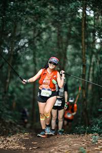 BIB: 
                            <button type="button" onclick="openModal(25815432)" class="btn btn-primary btn-sm float-right btn-popup" data-toggle="modal" data-target=".modal-high-quality">
                        <i class="fas fa-shopping-cart"></i> Add to Cart
                    </button>
                                            <button type="button" onclick="isThisMe(25815432, true)" class="btn btn-success btn-sm float-right btn-popup btn-isme hidden" data-toggle="tooltip" data-placement="bottom" title="นี่คือรูปของคุณใช่ไหม คลิกที่นี่เพื่อเอาเข้าอัลบั้ม">
                        <i class="fas fa-plus"></i> Add to album
                    </button>
                    <button type="button" onclick="isThisMe(25815432, false)" class="btn btn-warning btn-sm float-right btn-popup btn-isnotme hidden">
                        <i class="fas fa-ban"></i> Remove from album
                    </button>