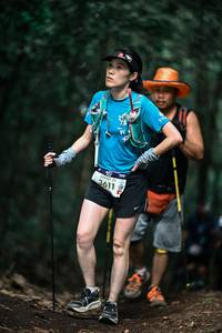 BIB: 
                            <button type="button" onclick="openModal(25822903)" class="btn btn-primary btn-sm float-right btn-popup" data-toggle="modal" data-target=".modal-high-quality">
                        <i class="fas fa-shopping-cart"></i> Add to Cart
                    </button>
                                            <button type="button" onclick="isThisMe(25822903, true)" class="btn btn-success btn-sm float-right btn-popup btn-isme hidden" data-toggle="tooltip" data-placement="bottom" title="นี่คือรูปของคุณใช่ไหม คลิกที่นี่เพื่อเอาเข้าอัลบั้ม">
                        <i class="fas fa-plus"></i> Add to album
                    </button>
                    <button type="button" onclick="isThisMe(25822903, false)" class="btn btn-warning btn-sm float-right btn-popup btn-isnotme hidden">
                        <i class="fas fa-ban"></i> Remove from album
                    </button>