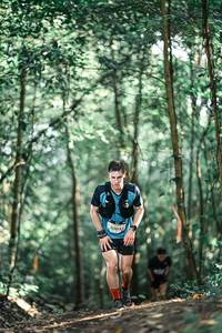 BIB: 
                            <button type="button" onclick="openModal(25847126)" class="btn btn-primary btn-sm float-right btn-popup" data-toggle="modal" data-target=".modal-high-quality">
                        <i class="fas fa-shopping-cart"></i> Add to Cart
                    </button>
                                            <button type="button" onclick="isThisMe(25847126, true)" class="btn btn-success btn-sm float-right btn-popup btn-isme hidden" data-toggle="tooltip" data-placement="bottom" title="นี่คือรูปของคุณใช่ไหม คลิกที่นี่เพื่อเอาเข้าอัลบั้ม">
                        <i class="fas fa-plus"></i> Add to album
                    </button>
                    <button type="button" onclick="isThisMe(25847126, false)" class="btn btn-warning btn-sm float-right btn-popup btn-isnotme hidden">
                        <i class="fas fa-ban"></i> Remove from album
                    </button>