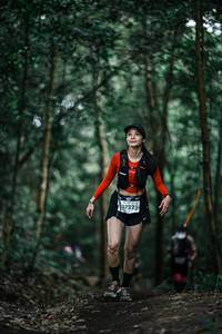 BIB: 
                            <button type="button" onclick="openModal(25817141)" class="btn btn-primary btn-sm float-right btn-popup" data-toggle="modal" data-target=".modal-high-quality">
                        <i class="fas fa-shopping-cart"></i> Add to Cart
                    </button>
                                            <button type="button" onclick="isThisMe(25817141, true)" class="btn btn-success btn-sm float-right btn-popup btn-isme hidden" data-toggle="tooltip" data-placement="bottom" title="นี่คือรูปของคุณใช่ไหม คลิกที่นี่เพื่อเอาเข้าอัลบั้ม">
                        <i class="fas fa-plus"></i> Add to album
                    </button>
                    <button type="button" onclick="isThisMe(25817141, false)" class="btn btn-warning btn-sm float-right btn-popup btn-isnotme hidden">
                        <i class="fas fa-ban"></i> Remove from album
                    </button>