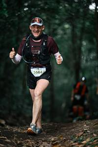 BIB: 
                            <button type="button" onclick="openModal(25862228)" class="btn btn-primary btn-sm float-right btn-popup" data-toggle="modal" data-target=".modal-high-quality">
                        <i class="fas fa-shopping-cart"></i> Add to Cart
                    </button>
                                            <button type="button" onclick="isThisMe(25862228, true)" class="btn btn-success btn-sm float-right btn-popup btn-isme hidden" data-toggle="tooltip" data-placement="bottom" title="นี่คือรูปของคุณใช่ไหม คลิกที่นี่เพื่อเอาเข้าอัลบั้ม">
                        <i class="fas fa-plus"></i> Add to album
                    </button>
                    <button type="button" onclick="isThisMe(25862228, false)" class="btn btn-warning btn-sm float-right btn-popup btn-isnotme hidden">
                        <i class="fas fa-ban"></i> Remove from album
                    </button>