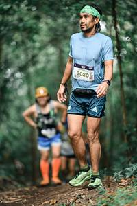 BIB: 
                            <button type="button" onclick="openModal(25823451)" class="btn btn-primary btn-sm float-right btn-popup" data-toggle="modal" data-target=".modal-high-quality">
                        <i class="fas fa-shopping-cart"></i> Add to Cart
                    </button>
                                            <button type="button" onclick="isThisMe(25823451, true)" class="btn btn-success btn-sm float-right btn-popup btn-isme hidden" data-toggle="tooltip" data-placement="bottom" title="นี่คือรูปของคุณใช่ไหม คลิกที่นี่เพื่อเอาเข้าอัลบั้ม">
                        <i class="fas fa-plus"></i> Add to album
                    </button>
                    <button type="button" onclick="isThisMe(25823451, false)" class="btn btn-warning btn-sm float-right btn-popup btn-isnotme hidden">
                        <i class="fas fa-ban"></i> Remove from album
                    </button>