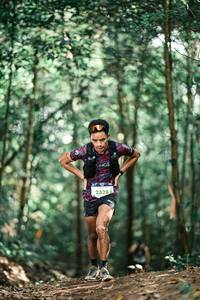 BIB: 
                            <button type="button" onclick="openModal(25860942)" class="btn btn-primary btn-sm float-right btn-popup" data-toggle="modal" data-target=".modal-high-quality">
                        <i class="fas fa-shopping-cart"></i> Add to Cart
                    </button>
                                            <button type="button" onclick="isThisMe(25860942, true)" class="btn btn-success btn-sm float-right btn-popup btn-isme hidden" data-toggle="tooltip" data-placement="bottom" title="นี่คือรูปของคุณใช่ไหม คลิกที่นี่เพื่อเอาเข้าอัลบั้ม">
                        <i class="fas fa-plus"></i> Add to album
                    </button>
                    <button type="button" onclick="isThisMe(25860942, false)" class="btn btn-warning btn-sm float-right btn-popup btn-isnotme hidden">
                        <i class="fas fa-ban"></i> Remove from album
                    </button>