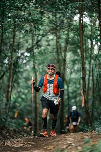 BIB: 
                            <button type="button" onclick="openModal(25818172)" class="btn btn-primary btn-sm float-right btn-popup" data-toggle="modal" data-target=".modal-high-quality">
                        <i class="fas fa-shopping-cart"></i> Add to Cart
                    </button>
                                            <button type="button" onclick="isThisMe(25818172, true)" class="btn btn-success btn-sm float-right btn-popup btn-isme hidden" data-toggle="tooltip" data-placement="bottom" title="นี่คือรูปของคุณใช่ไหม คลิกที่นี่เพื่อเอาเข้าอัลบั้ม">
                        <i class="fas fa-plus"></i> Add to album
                    </button>
                    <button type="button" onclick="isThisMe(25818172, false)" class="btn btn-warning btn-sm float-right btn-popup btn-isnotme hidden">
                        <i class="fas fa-ban"></i> Remove from album
                    </button>