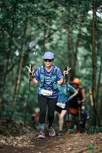 BIB: 
                            <button type="button" onclick="openModal(25822638)" class="btn btn-primary btn-sm float-right btn-popup" data-toggle="modal" data-target=".modal-high-quality">
                        <i class="fas fa-shopping-cart"></i> Add to Cart
                    </button>
                                            <button type="button" onclick="isThisMe(25822638, true)" class="btn btn-success btn-sm float-right btn-popup btn-isme hidden" data-toggle="tooltip" data-placement="bottom" title="นี่คือรูปของคุณใช่ไหม คลิกที่นี่เพื่อเอาเข้าอัลบั้ม">
                        <i class="fas fa-plus"></i> Add to album
                    </button>
                    <button type="button" onclick="isThisMe(25822638, false)" class="btn btn-warning btn-sm float-right btn-popup btn-isnotme hidden">
                        <i class="fas fa-ban"></i> Remove from album
                    </button>