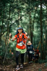 BIB: 
                            <button type="button" onclick="openModal(25835071)" class="btn btn-primary btn-sm float-right btn-popup" data-toggle="modal" data-target=".modal-high-quality">
                        <i class="fas fa-shopping-cart"></i> Add to Cart
                    </button>
                                            <button type="button" onclick="isThisMe(25835071, true)" class="btn btn-success btn-sm float-right btn-popup btn-isme hidden" data-toggle="tooltip" data-placement="bottom" title="นี่คือรูปของคุณใช่ไหม คลิกที่นี่เพื่อเอาเข้าอัลบั้ม">
                        <i class="fas fa-plus"></i> Add to album
                    </button>
                    <button type="button" onclick="isThisMe(25835071, false)" class="btn btn-warning btn-sm float-right btn-popup btn-isnotme hidden">
                        <i class="fas fa-ban"></i> Remove from album
                    </button>