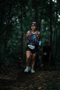 BIB: 
                            <button type="button" onclick="openModal(25802670)" class="btn btn-primary btn-sm float-right btn-popup" data-toggle="modal" data-target=".modal-high-quality">
                        <i class="fas fa-shopping-cart"></i> Add to Cart
                    </button>
                                            <button type="button" onclick="isThisMe(25802670, true)" class="btn btn-success btn-sm float-right btn-popup btn-isme hidden" data-toggle="tooltip" data-placement="bottom" title="นี่คือรูปของคุณใช่ไหม คลิกที่นี่เพื่อเอาเข้าอัลบั้ม">
                        <i class="fas fa-plus"></i> Add to album
                    </button>
                    <button type="button" onclick="isThisMe(25802670, false)" class="btn btn-warning btn-sm float-right btn-popup btn-isnotme hidden">
                        <i class="fas fa-ban"></i> Remove from album
                    </button>