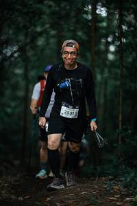 BIB: 
                            <button type="button" onclick="openModal(25828415)" class="btn btn-primary btn-sm float-right btn-popup" data-toggle="modal" data-target=".modal-high-quality">
                        <i class="fas fa-shopping-cart"></i> Add to Cart
                    </button>
                                            <button type="button" onclick="isThisMe(25828415, true)" class="btn btn-success btn-sm float-right btn-popup btn-isme hidden" data-toggle="tooltip" data-placement="bottom" title="นี่คือรูปของคุณใช่ไหม คลิกที่นี่เพื่อเอาเข้าอัลบั้ม">
                        <i class="fas fa-plus"></i> Add to album
                    </button>
                    <button type="button" onclick="isThisMe(25828415, false)" class="btn btn-warning btn-sm float-right btn-popup btn-isnotme hidden">
                        <i class="fas fa-ban"></i> Remove from album
                    </button>