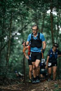 BIB: 
                            <button type="button" onclick="openModal(25854202)" class="btn btn-primary btn-sm float-right btn-popup" data-toggle="modal" data-target=".modal-high-quality">
                        <i class="fas fa-shopping-cart"></i> Add to Cart
                    </button>
                                            <button type="button" onclick="isThisMe(25854202, true)" class="btn btn-success btn-sm float-right btn-popup btn-isme hidden" data-toggle="tooltip" data-placement="bottom" title="นี่คือรูปของคุณใช่ไหม คลิกที่นี่เพื่อเอาเข้าอัลบั้ม">
                        <i class="fas fa-plus"></i> Add to album
                    </button>
                    <button type="button" onclick="isThisMe(25854202, false)" class="btn btn-warning btn-sm float-right btn-popup btn-isnotme hidden">
                        <i class="fas fa-ban"></i> Remove from album
                    </button>