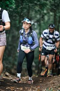 BIB: 
                            <button type="button" onclick="openModal(25809143)" class="btn btn-primary btn-sm float-right btn-popup" data-toggle="modal" data-target=".modal-high-quality">
                        <i class="fas fa-shopping-cart"></i> Add to Cart
                    </button>
                                            <button type="button" onclick="isThisMe(25809143, true)" class="btn btn-success btn-sm float-right btn-popup btn-isme hidden" data-toggle="tooltip" data-placement="bottom" title="นี่คือรูปของคุณใช่ไหม คลิกที่นี่เพื่อเอาเข้าอัลบั้ม">
                        <i class="fas fa-plus"></i> Add to album
                    </button>
                    <button type="button" onclick="isThisMe(25809143, false)" class="btn btn-warning btn-sm float-right btn-popup btn-isnotme hidden">
                        <i class="fas fa-ban"></i> Remove from album
                    </button>