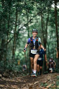 BIB: 
                            <button type="button" onclick="openModal(25851136)" class="btn btn-primary btn-sm float-right btn-popup" data-toggle="modal" data-target=".modal-high-quality">
                        <i class="fas fa-shopping-cart"></i> Add to Cart
                    </button>
                                            <button type="button" onclick="isThisMe(25851136, true)" class="btn btn-success btn-sm float-right btn-popup btn-isme hidden" data-toggle="tooltip" data-placement="bottom" title="นี่คือรูปของคุณใช่ไหม คลิกที่นี่เพื่อเอาเข้าอัลบั้ม">
                        <i class="fas fa-plus"></i> Add to album
                    </button>
                    <button type="button" onclick="isThisMe(25851136, false)" class="btn btn-warning btn-sm float-right btn-popup btn-isnotme hidden">
                        <i class="fas fa-ban"></i> Remove from album
                    </button>