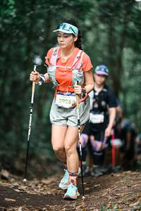 BIB: 
                            <button type="button" onclick="openModal(25810995)" class="btn btn-primary btn-sm float-right btn-popup" data-toggle="modal" data-target=".modal-high-quality">
                        <i class="fas fa-shopping-cart"></i> Add to Cart
                    </button>
                                            <button type="button" onclick="isThisMe(25810995, true)" class="btn btn-success btn-sm float-right btn-popup btn-isme hidden" data-toggle="tooltip" data-placement="bottom" title="นี่คือรูปของคุณใช่ไหม คลิกที่นี่เพื่อเอาเข้าอัลบั้ม">
                        <i class="fas fa-plus"></i> Add to album
                    </button>
                    <button type="button" onclick="isThisMe(25810995, false)" class="btn btn-warning btn-sm float-right btn-popup btn-isnotme hidden">
                        <i class="fas fa-ban"></i> Remove from album
                    </button>