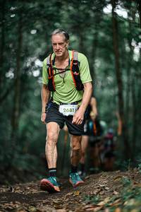 BIB: 
                            <button type="button" onclick="openModal(25828626)" class="btn btn-primary btn-sm float-right btn-popup" data-toggle="modal" data-target=".modal-high-quality">
                        <i class="fas fa-shopping-cart"></i> Add to Cart
                    </button>
                                            <button type="button" onclick="isThisMe(25828626, true)" class="btn btn-success btn-sm float-right btn-popup btn-isme hidden" data-toggle="tooltip" data-placement="bottom" title="นี่คือรูปของคุณใช่ไหม คลิกที่นี่เพื่อเอาเข้าอัลบั้ม">
                        <i class="fas fa-plus"></i> Add to album
                    </button>
                    <button type="button" onclick="isThisMe(25828626, false)" class="btn btn-warning btn-sm float-right btn-popup btn-isnotme hidden">
                        <i class="fas fa-ban"></i> Remove from album
                    </button>