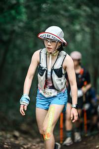 BIB: 
                            <button type="button" onclick="openModal(25804347)" class="btn btn-primary btn-sm float-right btn-popup" data-toggle="modal" data-target=".modal-high-quality">
                        <i class="fas fa-shopping-cart"></i> Add to Cart
                    </button>
                                            <button type="button" onclick="isThisMe(25804347, true)" class="btn btn-success btn-sm float-right btn-popup btn-isme hidden" data-toggle="tooltip" data-placement="bottom" title="นี่คือรูปของคุณใช่ไหม คลิกที่นี่เพื่อเอาเข้าอัลบั้ม">
                        <i class="fas fa-plus"></i> Add to album
                    </button>
                    <button type="button" onclick="isThisMe(25804347, false)" class="btn btn-warning btn-sm float-right btn-popup btn-isnotme hidden">
                        <i class="fas fa-ban"></i> Remove from album
                    </button>