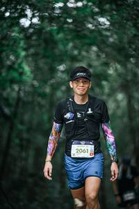 BIB: 
                            <button type="button" onclick="openModal(25867944)" class="btn btn-primary btn-sm float-right btn-popup" data-toggle="modal" data-target=".modal-high-quality">
                        <i class="fas fa-shopping-cart"></i> Add to Cart
                    </button>
                                            <button type="button" onclick="isThisMe(25867944, true)" class="btn btn-success btn-sm float-right btn-popup btn-isme hidden" data-toggle="tooltip" data-placement="bottom" title="นี่คือรูปของคุณใช่ไหม คลิกที่นี่เพื่อเอาเข้าอัลบั้ม">
                        <i class="fas fa-plus"></i> Add to album
                    </button>
                    <button type="button" onclick="isThisMe(25867944, false)" class="btn btn-warning btn-sm float-right btn-popup btn-isnotme hidden">
                        <i class="fas fa-ban"></i> Remove from album
                    </button>