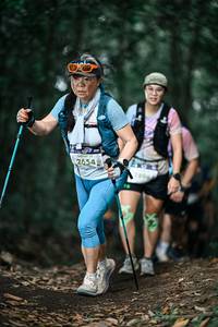 BIB: 
                            <button type="button" onclick="openModal(25803788)" class="btn btn-primary btn-sm float-right btn-popup" data-toggle="modal" data-target=".modal-high-quality">
                        <i class="fas fa-shopping-cart"></i> Add to Cart
                    </button>
                                            <button type="button" onclick="isThisMe(25803788, true)" class="btn btn-success btn-sm float-right btn-popup btn-isme hidden" data-toggle="tooltip" data-placement="bottom" title="นี่คือรูปของคุณใช่ไหม คลิกที่นี่เพื่อเอาเข้าอัลบั้ม">
                        <i class="fas fa-plus"></i> Add to album
                    </button>
                    <button type="button" onclick="isThisMe(25803788, false)" class="btn btn-warning btn-sm float-right btn-popup btn-isnotme hidden">
                        <i class="fas fa-ban"></i> Remove from album
                    </button>