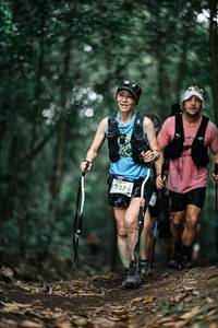 BIB: 
                            <button type="button" onclick="openModal(25831908)" class="btn btn-primary btn-sm float-right btn-popup" data-toggle="modal" data-target=".modal-high-quality">
                        <i class="fas fa-shopping-cart"></i> Add to Cart
                    </button>
                                            <button type="button" onclick="isThisMe(25831908, true)" class="btn btn-success btn-sm float-right btn-popup btn-isme hidden" data-toggle="tooltip" data-placement="bottom" title="นี่คือรูปของคุณใช่ไหม คลิกที่นี่เพื่อเอาเข้าอัลบั้ม">
                        <i class="fas fa-plus"></i> Add to album
                    </button>
                    <button type="button" onclick="isThisMe(25831908, false)" class="btn btn-warning btn-sm float-right btn-popup btn-isnotme hidden">
                        <i class="fas fa-ban"></i> Remove from album
                    </button>