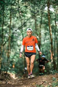 BIB: 
                            <button type="button" onclick="openModal(25813671)" class="btn btn-primary btn-sm float-right btn-popup" data-toggle="modal" data-target=".modal-high-quality">
                        <i class="fas fa-shopping-cart"></i> Add to Cart
                    </button>
                                            <button type="button" onclick="isThisMe(25813671, true)" class="btn btn-success btn-sm float-right btn-popup btn-isme hidden" data-toggle="tooltip" data-placement="bottom" title="นี่คือรูปของคุณใช่ไหม คลิกที่นี่เพื่อเอาเข้าอัลบั้ม">
                        <i class="fas fa-plus"></i> Add to album
                    </button>
                    <button type="button" onclick="isThisMe(25813671, false)" class="btn btn-warning btn-sm float-right btn-popup btn-isnotme hidden">
                        <i class="fas fa-ban"></i> Remove from album
                    </button>