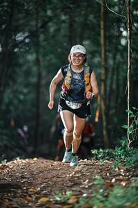 BIB: 
                            <button type="button" onclick="openModal(25802310)" class="btn btn-primary btn-sm float-right btn-popup" data-toggle="modal" data-target=".modal-high-quality">
                        <i class="fas fa-shopping-cart"></i> Add to Cart
                    </button>
                                            <button type="button" onclick="isThisMe(25802310, true)" class="btn btn-success btn-sm float-right btn-popup btn-isme hidden" data-toggle="tooltip" data-placement="bottom" title="นี่คือรูปของคุณใช่ไหม คลิกที่นี่เพื่อเอาเข้าอัลบั้ม">
                        <i class="fas fa-plus"></i> Add to album
                    </button>
                    <button type="button" onclick="isThisMe(25802310, false)" class="btn btn-warning btn-sm float-right btn-popup btn-isnotme hidden">
                        <i class="fas fa-ban"></i> Remove from album
                    </button>