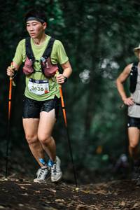 BIB: 
                            <button type="button" onclick="openModal(25866544)" class="btn btn-primary btn-sm float-right btn-popup" data-toggle="modal" data-target=".modal-high-quality">
                        <i class="fas fa-shopping-cart"></i> Add to Cart
                    </button>
                                            <button type="button" onclick="isThisMe(25866544, true)" class="btn btn-success btn-sm float-right btn-popup btn-isme hidden" data-toggle="tooltip" data-placement="bottom" title="นี่คือรูปของคุณใช่ไหม คลิกที่นี่เพื่อเอาเข้าอัลบั้ม">
                        <i class="fas fa-plus"></i> Add to album
                    </button>
                    <button type="button" onclick="isThisMe(25866544, false)" class="btn btn-warning btn-sm float-right btn-popup btn-isnotme hidden">
                        <i class="fas fa-ban"></i> Remove from album
                    </button>