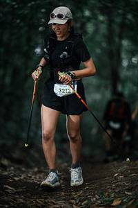 BIB: 
                            <button type="button" onclick="openModal(25803082)" class="btn btn-primary btn-sm float-right btn-popup" data-toggle="modal" data-target=".modal-high-quality">
                        <i class="fas fa-shopping-cart"></i> Add to Cart
                    </button>
                                            <button type="button" onclick="isThisMe(25803082, true)" class="btn btn-success btn-sm float-right btn-popup btn-isme hidden" data-toggle="tooltip" data-placement="bottom" title="นี่คือรูปของคุณใช่ไหม คลิกที่นี่เพื่อเอาเข้าอัลบั้ม">
                        <i class="fas fa-plus"></i> Add to album
                    </button>
                    <button type="button" onclick="isThisMe(25803082, false)" class="btn btn-warning btn-sm float-right btn-popup btn-isnotme hidden">
                        <i class="fas fa-ban"></i> Remove from album
                    </button>