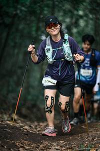 BIB: 
                            <button type="button" onclick="openModal(25813439)" class="btn btn-primary btn-sm float-right btn-popup" data-toggle="modal" data-target=".modal-high-quality">
                        <i class="fas fa-shopping-cart"></i> Add to Cart
                    </button>
                                            <button type="button" onclick="isThisMe(25813439, true)" class="btn btn-success btn-sm float-right btn-popup btn-isme hidden" data-toggle="tooltip" data-placement="bottom" title="นี่คือรูปของคุณใช่ไหม คลิกที่นี่เพื่อเอาเข้าอัลบั้ม">
                        <i class="fas fa-plus"></i> Add to album
                    </button>
                    <button type="button" onclick="isThisMe(25813439, false)" class="btn btn-warning btn-sm float-right btn-popup btn-isnotme hidden">
                        <i class="fas fa-ban"></i> Remove from album
                    </button>