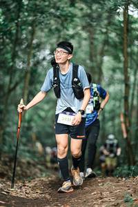 BIB: 
                            <button type="button" onclick="openModal(25806836)" class="btn btn-primary btn-sm float-right btn-popup" data-toggle="modal" data-target=".modal-high-quality">
                        <i class="fas fa-shopping-cart"></i> Add to Cart
                    </button>
                                            <button type="button" onclick="isThisMe(25806836, true)" class="btn btn-success btn-sm float-right btn-popup btn-isme hidden" data-toggle="tooltip" data-placement="bottom" title="นี่คือรูปของคุณใช่ไหม คลิกที่นี่เพื่อเอาเข้าอัลบั้ม">
                        <i class="fas fa-plus"></i> Add to album
                    </button>
                    <button type="button" onclick="isThisMe(25806836, false)" class="btn btn-warning btn-sm float-right btn-popup btn-isnotme hidden">
                        <i class="fas fa-ban"></i> Remove from album
                    </button>