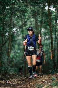 BIB: 
                            <button type="button" onclick="openModal(25824395)" class="btn btn-primary btn-sm float-right btn-popup" data-toggle="modal" data-target=".modal-high-quality">
                        <i class="fas fa-shopping-cart"></i> Add to Cart
                    </button>
                                            <button type="button" onclick="isThisMe(25824395, true)" class="btn btn-success btn-sm float-right btn-popup btn-isme hidden" data-toggle="tooltip" data-placement="bottom" title="นี่คือรูปของคุณใช่ไหม คลิกที่นี่เพื่อเอาเข้าอัลบั้ม">
                        <i class="fas fa-plus"></i> Add to album
                    </button>
                    <button type="button" onclick="isThisMe(25824395, false)" class="btn btn-warning btn-sm float-right btn-popup btn-isnotme hidden">
                        <i class="fas fa-ban"></i> Remove from album
                    </button>