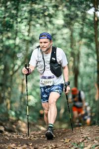 BIB: 
                            <button type="button" onclick="openModal(25864681)" class="btn btn-primary btn-sm float-right btn-popup" data-toggle="modal" data-target=".modal-high-quality">
                        <i class="fas fa-shopping-cart"></i> Add to Cart
                    </button>
                                            <button type="button" onclick="isThisMe(25864681, true)" class="btn btn-success btn-sm float-right btn-popup btn-isme hidden" data-toggle="tooltip" data-placement="bottom" title="นี่คือรูปของคุณใช่ไหม คลิกที่นี่เพื่อเอาเข้าอัลบั้ม">
                        <i class="fas fa-plus"></i> Add to album
                    </button>
                    <button type="button" onclick="isThisMe(25864681, false)" class="btn btn-warning btn-sm float-right btn-popup btn-isnotme hidden">
                        <i class="fas fa-ban"></i> Remove from album
                    </button>