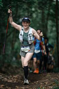 BIB: 
                            <button type="button" onclick="openModal(25831074)" class="btn btn-primary btn-sm float-right btn-popup" data-toggle="modal" data-target=".modal-high-quality">
                        <i class="fas fa-shopping-cart"></i> Add to Cart
                    </button>
                                            <button type="button" onclick="isThisMe(25831074, true)" class="btn btn-success btn-sm float-right btn-popup btn-isme hidden" data-toggle="tooltip" data-placement="bottom" title="นี่คือรูปของคุณใช่ไหม คลิกที่นี่เพื่อเอาเข้าอัลบั้ม">
                        <i class="fas fa-plus"></i> Add to album
                    </button>
                    <button type="button" onclick="isThisMe(25831074, false)" class="btn btn-warning btn-sm float-right btn-popup btn-isnotme hidden">
                        <i class="fas fa-ban"></i> Remove from album
                    </button>