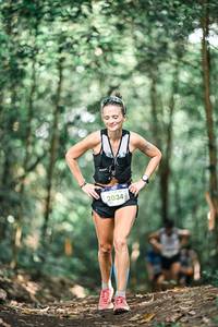 BIB: 
                            <button type="button" onclick="openModal(25857287)" class="btn btn-primary btn-sm float-right btn-popup" data-toggle="modal" data-target=".modal-high-quality">
                        <i class="fas fa-shopping-cart"></i> Add to Cart
                    </button>
                                            <button type="button" onclick="isThisMe(25857287, true)" class="btn btn-success btn-sm float-right btn-popup btn-isme hidden" data-toggle="tooltip" data-placement="bottom" title="นี่คือรูปของคุณใช่ไหม คลิกที่นี่เพื่อเอาเข้าอัลบั้ม">
                        <i class="fas fa-plus"></i> Add to album
                    </button>
                    <button type="button" onclick="isThisMe(25857287, false)" class="btn btn-warning btn-sm float-right btn-popup btn-isnotme hidden">
                        <i class="fas fa-ban"></i> Remove from album
                    </button>