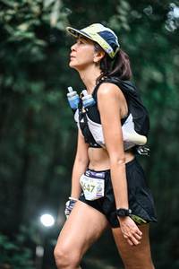 BIB: 
                            <button type="button" onclick="openModal(25812692)" class="btn btn-primary btn-sm float-right btn-popup" data-toggle="modal" data-target=".modal-high-quality">
                        <i class="fas fa-shopping-cart"></i> Add to Cart
                    </button>
                                            <button type="button" onclick="isThisMe(25812692, true)" class="btn btn-success btn-sm float-right btn-popup btn-isme hidden" data-toggle="tooltip" data-placement="bottom" title="นี่คือรูปของคุณใช่ไหม คลิกที่นี่เพื่อเอาเข้าอัลบั้ม">
                        <i class="fas fa-plus"></i> Add to album
                    </button>
                    <button type="button" onclick="isThisMe(25812692, false)" class="btn btn-warning btn-sm float-right btn-popup btn-isnotme hidden">
                        <i class="fas fa-ban"></i> Remove from album
                    </button>