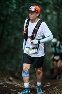 BIB: 
                            <button type="button" onclick="openModal(25811832)" class="btn btn-primary btn-sm float-right btn-popup" data-toggle="modal" data-target=".modal-high-quality">
                        <i class="fas fa-shopping-cart"></i> Add to Cart
                    </button>
                                            <button type="button" onclick="isThisMe(25811832, true)" class="btn btn-success btn-sm float-right btn-popup btn-isme hidden" data-toggle="tooltip" data-placement="bottom" title="นี่คือรูปของคุณใช่ไหม คลิกที่นี่เพื่อเอาเข้าอัลบั้ม">
                        <i class="fas fa-plus"></i> Add to album
                    </button>
                    <button type="button" onclick="isThisMe(25811832, false)" class="btn btn-warning btn-sm float-right btn-popup btn-isnotme hidden">
                        <i class="fas fa-ban"></i> Remove from album
                    </button>