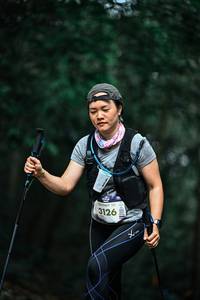 BIB: 
                            <button type="button" onclick="openModal(25821727)" class="btn btn-primary btn-sm float-right btn-popup" data-toggle="modal" data-target=".modal-high-quality">
                        <i class="fas fa-shopping-cart"></i> Add to Cart
                    </button>
                                            <button type="button" onclick="isThisMe(25821727, true)" class="btn btn-success btn-sm float-right btn-popup btn-isme hidden" data-toggle="tooltip" data-placement="bottom" title="นี่คือรูปของคุณใช่ไหม คลิกที่นี่เพื่อเอาเข้าอัลบั้ม">
                        <i class="fas fa-plus"></i> Add to album
                    </button>
                    <button type="button" onclick="isThisMe(25821727, false)" class="btn btn-warning btn-sm float-right btn-popup btn-isnotme hidden">
                        <i class="fas fa-ban"></i> Remove from album
                    </button>