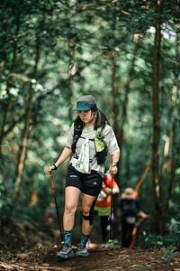 BIB: 
                            <button type="button" onclick="openModal(25834945)" class="btn btn-primary btn-sm float-right btn-popup" data-toggle="modal" data-target=".modal-high-quality">
                        <i class="fas fa-shopping-cart"></i> Add to Cart
                    </button>
                                            <button type="button" onclick="isThisMe(25834945, true)" class="btn btn-success btn-sm float-right btn-popup btn-isme hidden" data-toggle="tooltip" data-placement="bottom" title="นี่คือรูปของคุณใช่ไหม คลิกที่นี่เพื่อเอาเข้าอัลบั้ม">
                        <i class="fas fa-plus"></i> Add to album
                    </button>
                    <button type="button" onclick="isThisMe(25834945, false)" class="btn btn-warning btn-sm float-right btn-popup btn-isnotme hidden">
                        <i class="fas fa-ban"></i> Remove from album
                    </button>