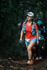 BIB: 
                            <button type="button" onclick="openModal(25868205)" class="btn btn-primary btn-sm float-right btn-popup" data-toggle="modal" data-target=".modal-high-quality">
                        <i class="fas fa-shopping-cart"></i> Add to Cart
                    </button>
                                            <button type="button" onclick="isThisMe(25868205, true)" class="btn btn-success btn-sm float-right btn-popup btn-isme hidden" data-toggle="tooltip" data-placement="bottom" title="นี่คือรูปของคุณใช่ไหม คลิกที่นี่เพื่อเอาเข้าอัลบั้ม">
                        <i class="fas fa-plus"></i> Add to album
                    </button>
                    <button type="button" onclick="isThisMe(25868205, false)" class="btn btn-warning btn-sm float-right btn-popup btn-isnotme hidden">
                        <i class="fas fa-ban"></i> Remove from album
                    </button>