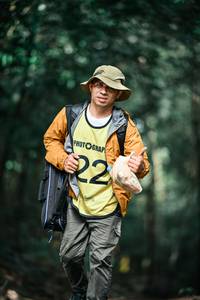 BIB: 
                            <button type="button" onclick="openModal(25843529)" class="btn btn-primary btn-sm float-right btn-popup" data-toggle="modal" data-target=".modal-high-quality">
                        <i class="fas fa-shopping-cart"></i> Add to Cart
                    </button>
                                            <button type="button" onclick="isThisMe(25843529, true)" class="btn btn-success btn-sm float-right btn-popup btn-isme hidden" data-toggle="tooltip" data-placement="bottom" title="นี่คือรูปของคุณใช่ไหม คลิกที่นี่เพื่อเอาเข้าอัลบั้ม">
                        <i class="fas fa-plus"></i> Add to album
                    </button>
                    <button type="button" onclick="isThisMe(25843529, false)" class="btn btn-warning btn-sm float-right btn-popup btn-isnotme hidden">
                        <i class="fas fa-ban"></i> Remove from album
                    </button>