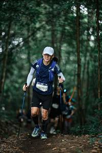 BIB: 
                            <button type="button" onclick="openModal(25805459)" class="btn btn-primary btn-sm float-right btn-popup" data-toggle="modal" data-target=".modal-high-quality">
                        <i class="fas fa-shopping-cart"></i> Add to Cart
                    </button>
                                            <button type="button" onclick="isThisMe(25805459, true)" class="btn btn-success btn-sm float-right btn-popup btn-isme hidden" data-toggle="tooltip" data-placement="bottom" title="นี่คือรูปของคุณใช่ไหม คลิกที่นี่เพื่อเอาเข้าอัลบั้ม">
                        <i class="fas fa-plus"></i> Add to album
                    </button>
                    <button type="button" onclick="isThisMe(25805459, false)" class="btn btn-warning btn-sm float-right btn-popup btn-isnotme hidden">
                        <i class="fas fa-ban"></i> Remove from album
                    </button>