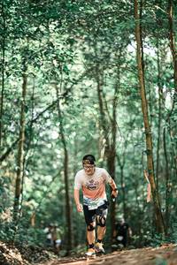 BIB: 
                            <button type="button" onclick="openModal(25860084)" class="btn btn-primary btn-sm float-right btn-popup" data-toggle="modal" data-target=".modal-high-quality">
                        <i class="fas fa-shopping-cart"></i> Add to Cart
                    </button>
                                            <button type="button" onclick="isThisMe(25860084, true)" class="btn btn-success btn-sm float-right btn-popup btn-isme hidden" data-toggle="tooltip" data-placement="bottom" title="นี่คือรูปของคุณใช่ไหม คลิกที่นี่เพื่อเอาเข้าอัลบั้ม">
                        <i class="fas fa-plus"></i> Add to album
                    </button>
                    <button type="button" onclick="isThisMe(25860084, false)" class="btn btn-warning btn-sm float-right btn-popup btn-isnotme hidden">
                        <i class="fas fa-ban"></i> Remove from album
                    </button>