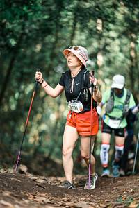 BIB: 
                            <button type="button" onclick="openModal(25825799)" class="btn btn-primary btn-sm float-right btn-popup" data-toggle="modal" data-target=".modal-high-quality">
                        <i class="fas fa-shopping-cart"></i> Add to Cart
                    </button>
                                            <button type="button" onclick="isThisMe(25825799, true)" class="btn btn-success btn-sm float-right btn-popup btn-isme hidden" data-toggle="tooltip" data-placement="bottom" title="นี่คือรูปของคุณใช่ไหม คลิกที่นี่เพื่อเอาเข้าอัลบั้ม">
                        <i class="fas fa-plus"></i> Add to album
                    </button>
                    <button type="button" onclick="isThisMe(25825799, false)" class="btn btn-warning btn-sm float-right btn-popup btn-isnotme hidden">
                        <i class="fas fa-ban"></i> Remove from album
                    </button>