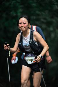 BIB: 
                            <button type="button" onclick="openModal(25823465)" class="btn btn-primary btn-sm float-right btn-popup" data-toggle="modal" data-target=".modal-high-quality">
                        <i class="fas fa-shopping-cart"></i> Add to Cart
                    </button>
                                            <button type="button" onclick="isThisMe(25823465, true)" class="btn btn-success btn-sm float-right btn-popup btn-isme hidden" data-toggle="tooltip" data-placement="bottom" title="นี่คือรูปของคุณใช่ไหม คลิกที่นี่เพื่อเอาเข้าอัลบั้ม">
                        <i class="fas fa-plus"></i> Add to album
                    </button>
                    <button type="button" onclick="isThisMe(25823465, false)" class="btn btn-warning btn-sm float-right btn-popup btn-isnotme hidden">
                        <i class="fas fa-ban"></i> Remove from album
                    </button>