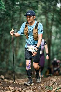 BIB: 
                            <button type="button" onclick="openModal(25815770)" class="btn btn-primary btn-sm float-right btn-popup" data-toggle="modal" data-target=".modal-high-quality">
                        <i class="fas fa-shopping-cart"></i> Add to Cart
                    </button>
                                            <button type="button" onclick="isThisMe(25815770, true)" class="btn btn-success btn-sm float-right btn-popup btn-isme hidden" data-toggle="tooltip" data-placement="bottom" title="นี่คือรูปของคุณใช่ไหม คลิกที่นี่เพื่อเอาเข้าอัลบั้ม">
                        <i class="fas fa-plus"></i> Add to album
                    </button>
                    <button type="button" onclick="isThisMe(25815770, false)" class="btn btn-warning btn-sm float-right btn-popup btn-isnotme hidden">
                        <i class="fas fa-ban"></i> Remove from album
                    </button>