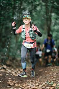 BIB: 
                            <button type="button" onclick="openModal(25806982)" class="btn btn-primary btn-sm float-right btn-popup" data-toggle="modal" data-target=".modal-high-quality">
                        <i class="fas fa-shopping-cart"></i> Add to Cart
                    </button>
                                            <button type="button" onclick="isThisMe(25806982, true)" class="btn btn-success btn-sm float-right btn-popup btn-isme hidden" data-toggle="tooltip" data-placement="bottom" title="นี่คือรูปของคุณใช่ไหม คลิกที่นี่เพื่อเอาเข้าอัลบั้ม">
                        <i class="fas fa-plus"></i> Add to album
                    </button>
                    <button type="button" onclick="isThisMe(25806982, false)" class="btn btn-warning btn-sm float-right btn-popup btn-isnotme hidden">
                        <i class="fas fa-ban"></i> Remove from album
                    </button>