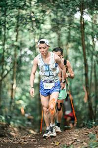 BIB: 
                            <button type="button" onclick="openModal(25864941)" class="btn btn-primary btn-sm float-right btn-popup" data-toggle="modal" data-target=".modal-high-quality">
                        <i class="fas fa-shopping-cart"></i> Add to Cart
                    </button>
                                            <button type="button" onclick="isThisMe(25864941, true)" class="btn btn-success btn-sm float-right btn-popup btn-isme hidden" data-toggle="tooltip" data-placement="bottom" title="นี่คือรูปของคุณใช่ไหม คลิกที่นี่เพื่อเอาเข้าอัลบั้ม">
                        <i class="fas fa-plus"></i> Add to album
                    </button>
                    <button type="button" onclick="isThisMe(25864941, false)" class="btn btn-warning btn-sm float-right btn-popup btn-isnotme hidden">
                        <i class="fas fa-ban"></i> Remove from album
                    </button>