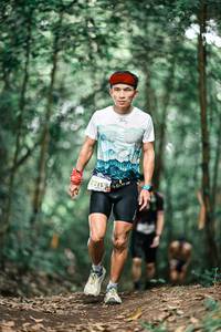 BIB: 
                            <button type="button" onclick="openModal(25862198)" class="btn btn-primary btn-sm float-right btn-popup" data-toggle="modal" data-target=".modal-high-quality">
                        <i class="fas fa-shopping-cart"></i> Add to Cart
                    </button>
                                            <button type="button" onclick="isThisMe(25862198, true)" class="btn btn-success btn-sm float-right btn-popup btn-isme hidden" data-toggle="tooltip" data-placement="bottom" title="นี่คือรูปของคุณใช่ไหม คลิกที่นี่เพื่อเอาเข้าอัลบั้ม">
                        <i class="fas fa-plus"></i> Add to album
                    </button>
                    <button type="button" onclick="isThisMe(25862198, false)" class="btn btn-warning btn-sm float-right btn-popup btn-isnotme hidden">
                        <i class="fas fa-ban"></i> Remove from album
                    </button>