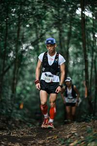 BIB: 
                            <button type="button" onclick="openModal(25838235)" class="btn btn-primary btn-sm float-right btn-popup" data-toggle="modal" data-target=".modal-high-quality">
                        <i class="fas fa-shopping-cart"></i> Add to Cart
                    </button>
                                            <button type="button" onclick="isThisMe(25838235, true)" class="btn btn-success btn-sm float-right btn-popup btn-isme hidden" data-toggle="tooltip" data-placement="bottom" title="นี่คือรูปของคุณใช่ไหม คลิกที่นี่เพื่อเอาเข้าอัลบั้ม">
                        <i class="fas fa-plus"></i> Add to album
                    </button>
                    <button type="button" onclick="isThisMe(25838235, false)" class="btn btn-warning btn-sm float-right btn-popup btn-isnotme hidden">
                        <i class="fas fa-ban"></i> Remove from album
                    </button>