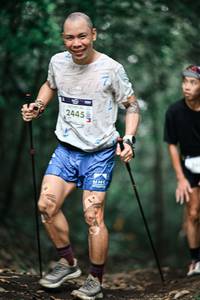 BIB: 
                            <button type="button" onclick="openModal(25846497)" class="btn btn-primary btn-sm float-right btn-popup" data-toggle="modal" data-target=".modal-high-quality">
                        <i class="fas fa-shopping-cart"></i> Add to Cart
                    </button>
                                            <button type="button" onclick="isThisMe(25846497, true)" class="btn btn-success btn-sm float-right btn-popup btn-isme hidden" data-toggle="tooltip" data-placement="bottom" title="นี่คือรูปของคุณใช่ไหม คลิกที่นี่เพื่อเอาเข้าอัลบั้ม">
                        <i class="fas fa-plus"></i> Add to album
                    </button>
                    <button type="button" onclick="isThisMe(25846497, false)" class="btn btn-warning btn-sm float-right btn-popup btn-isnotme hidden">
                        <i class="fas fa-ban"></i> Remove from album
                    </button>