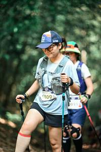 BIB: 
                            <button type="button" onclick="openModal(25811494)" class="btn btn-primary btn-sm float-right btn-popup" data-toggle="modal" data-target=".modal-high-quality">
                        <i class="fas fa-shopping-cart"></i> Add to Cart
                    </button>
                                            <button type="button" onclick="isThisMe(25811494, true)" class="btn btn-success btn-sm float-right btn-popup btn-isme hidden" data-toggle="tooltip" data-placement="bottom" title="นี่คือรูปของคุณใช่ไหม คลิกที่นี่เพื่อเอาเข้าอัลบั้ม">
                        <i class="fas fa-plus"></i> Add to album
                    </button>
                    <button type="button" onclick="isThisMe(25811494, false)" class="btn btn-warning btn-sm float-right btn-popup btn-isnotme hidden">
                        <i class="fas fa-ban"></i> Remove from album
                    </button>