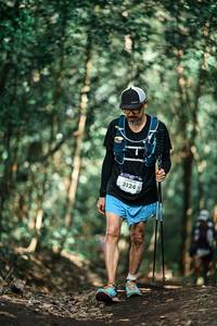 BIB: 
                            <button type="button" onclick="openModal(25827796)" class="btn btn-primary btn-sm float-right btn-popup" data-toggle="modal" data-target=".modal-high-quality">
                        <i class="fas fa-shopping-cart"></i> Add to Cart
                    </button>
                                            <button type="button" onclick="isThisMe(25827796, true)" class="btn btn-success btn-sm float-right btn-popup btn-isme hidden" data-toggle="tooltip" data-placement="bottom" title="นี่คือรูปของคุณใช่ไหม คลิกที่นี่เพื่อเอาเข้าอัลบั้ม">
                        <i class="fas fa-plus"></i> Add to album
                    </button>
                    <button type="button" onclick="isThisMe(25827796, false)" class="btn btn-warning btn-sm float-right btn-popup btn-isnotme hidden">
                        <i class="fas fa-ban"></i> Remove from album
                    </button>